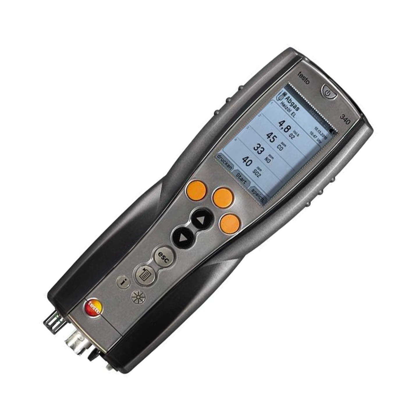 testo-340-industrial-flue-gas-analyser-purchase